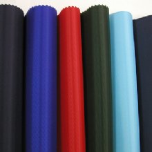 Nylon Laminated Fabric